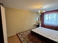 2-комнатная квартира · 51 м² · 3/4 этаж, мкр Коктем-3 3 — Срочная продажа!!! за 34 млн 〒 в Алматы, Бостандыкский р-н — фото 6