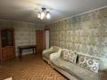 2-комнатная квартира · 51 м² · 3/4 этаж, мкр Коктем-3 3 — Срочная продажа!!! за 34 млн 〒 в Алматы, Бостандыкский р-н — фото 4