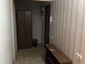 2-комнатная квартира · 51 м² · 3/4 этаж, мкр Коктем-3 3 — Срочная продажа!!! за 34 млн 〒 в Алматы, Бостандыкский р-н — фото 9