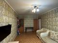 2-комнатная квартира · 51 м² · 3/4 этаж, мкр Коктем-3 3 — Срочная продажа!!! за 34 млн 〒 в Алматы, Бостандыкский р-н — фото 5