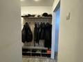 2-бөлмелі пәтер · 45 м² · 4/5 қабат, Ворошилова 52, бағасы: 20 млн ₸ в Костанае — фото 12