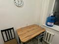 2-бөлмелі пәтер · 45 м² · 4/5 қабат, Ворошилова 52, бағасы: 20 млн ₸ в Костанае — фото 3