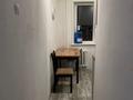 2-бөлмелі пәтер · 45 м² · 4/5 қабат, Ворошилова 52, бағасы: 20 млн ₸ в Костанае — фото 9