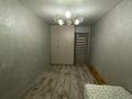 2-бөлмелі пәтер · 45 м² · 4/5 қабат, Ворошилова 52, бағасы: 20 млн ₸ в Костанае — фото 10