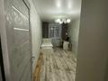 2-бөлмелі пәтер · 45 м² · 4/5 қабат, Ворошилова 52, бағасы: 20 млн ₸ в Костанае — фото 11