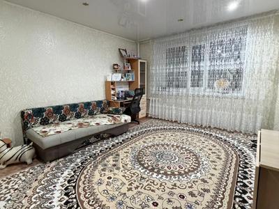 4-бөлмелі пәтер · 79 м² · 15/16 қабат, Нурсултана Назарбаева 52, бағасы: 28.6 млн ₸ в Павлодаре