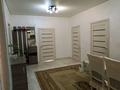 Отдельный дом · 3 комнаты · 120 м² · 4.5 сот., Тәуелсіздік 46А — Үй Трассаның бойында. Магазиндер қасында за 28 млн ₸ в  — фото 10