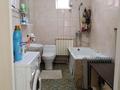 Отдельный дом · 3 комнаты · 120 м² · 4.5 сот., Тәуелсіздік 46А — Үй Трассаның бойында. Магазиндер қасында за 28 млн ₸ в  — фото 11