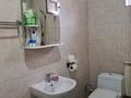 Отдельный дом · 3 комнаты · 120 м² · 4.5 сот., Тәуелсіздік 46А — Үй Трассаның бойында. Магазиндер қасында за 28 млн ₸ в  — фото 12