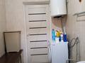 Отдельный дом · 3 комнаты · 120 м² · 4.5 сот., Тәуелсіздік 46А — Үй Трассаның бойында. Магазиндер қасында за 28 млн ₸ в  — фото 13