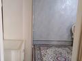 Отдельный дом · 3 комнаты · 120 м² · 4.5 сот., Тәуелсіздік 46А — Үй Трассаның бойында. Магазиндер қасында за 28 млн ₸ в  — фото 14