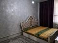 Отдельный дом · 3 комнаты · 120 м² · 4.5 сот., Тәуелсіздік 46А — Үй Трассаның бойында. Магазиндер қасында за 28 млн ₸ в  — фото 15