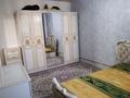 Отдельный дом · 3 комнаты · 120 м² · 4.5 сот., Тәуелсіздік 46А — Үй Трассаның бойында. Магазиндер қасында за 28 млн ₸ в  — фото 17