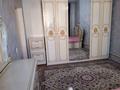 Отдельный дом · 3 комнаты · 120 м² · 4.5 сот., Тәуелсіздік 46А — Үй Трассаның бойында. Магазиндер қасында за 28 млн ₸ в  — фото 18