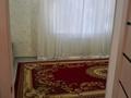 Отдельный дом · 3 комнаты · 120 м² · 4.5 сот., Тәуелсіздік 46А — Үй Трассаның бойында. Магазиндер қасында за 28 млн ₸ в  — фото 19