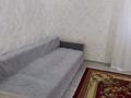 Отдельный дом · 3 комнаты · 120 м² · 4.5 сот., Тәуелсіздік 46А — Үй Трассаның бойында. Магазиндер қасында за 28 млн ₸ в  — фото 20