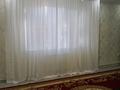 Отдельный дом · 3 комнаты · 120 м² · 4.5 сот., Тәуелсіздік 46А — Үй Трассаның бойында. Магазиндер қасында за 28 млн ₸ в  — фото 21