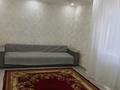 Отдельный дом · 3 комнаты · 120 м² · 4.5 сот., Тәуелсіздік 46А — Үй Трассаның бойында. Магазиндер қасында за 28 млн ₸ в  — фото 22