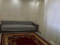 Отдельный дом · 3 комнаты · 120 м² · 4.5 сот., Тәуелсіздік 46А — Үй Трассаның бойында. Магазиндер қасында за 28 млн ₸ в  — фото 23