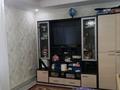 Отдельный дом · 3 комнаты · 120 м² · 4.5 сот., Тәуелсіздік 46А — Үй Трассаның бойында. Магазиндер қасында за 28 млн ₸ в  — фото 24