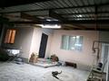 Отдельный дом · 3 комнаты · 120 м² · 4.5 сот., Тәуелсіздік 46А — Үй Трассаның бойында. Магазиндер қасында за 28 млн ₸ в  — фото 4