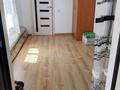 Отдельный дом · 3 комнаты · 120 м² · 4.5 сот., Тәуелсіздік 46А — Үй Трассаның бойында. Магазиндер қасында за 28 млн ₸ в  — фото 6