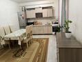 Отдельный дом · 3 комнаты · 120 м² · 4.5 сот., Тәуелсіздік 46А — Үй Трассаның бойында. Магазиндер қасында за 28 млн ₸ в  — фото 7