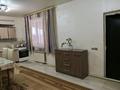 Отдельный дом · 3 комнаты · 120 м² · 4.5 сот., Тәуелсіздік 46А — Үй Трассаның бойында. Магазиндер қасында за 28 млн ₸ в  — фото 8