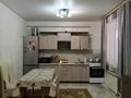 Отдельный дом · 3 комнаты · 120 м² · 4.5 сот., Тәуелсіздік 46А — Үй Трассаның бойында. Магазиндер қасында за 28 млн ₸ в  — фото 9