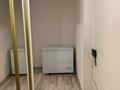 2-комнатная квартира · 55 м² · 10/12 этаж, Косшыгулулы 19/1-87 за 24.5 млн 〒 в Астане, Сарыарка р-н