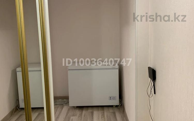 2-комнатная квартира · 55 м² · 10/12 этаж, Косшыгулулы 19/1-87 за 24.5 млн 〒 в Астане, Сарыарка р-н — фото 2