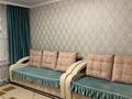 2-комнатная квартира · 55 м² · 10/12 этаж, Косшыгулулы 19/1-87 за 24.5 млн 〒 в Астане, Сарыарка р-н — фото 12