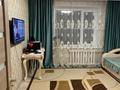 2-комнатная квартира · 55 м² · 10/12 этаж, Косшыгулулы 19/1-87 за 24.5 млн 〒 в Астане, Сарыарка р-н — фото 13