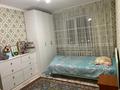 2-комнатная квартира · 55 м² · 10/12 этаж, Косшыгулулы 19/1-87 за 24.5 млн 〒 в Астане, Сарыарка р-н — фото 14