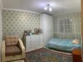 2-комнатная квартира · 55 м² · 10/12 этаж, Косшыгулулы 19/1-87 за 24.5 млн 〒 в Астане, Сарыарка р-н — фото 16