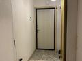 2-комнатная квартира · 55 м² · 10/12 этаж, Косшыгулулы 19/1-87 за 24.5 млн 〒 в Астане, Сарыарка р-н — фото 2