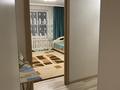 2-комнатная квартира · 55 м² · 10/12 этаж, Косшыгулулы 19/1-87 за 24.5 млн 〒 в Астане, Сарыарка р-н — фото 3