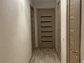 2-комнатная квартира · 55 м² · 10/12 этаж, Косшыгулулы 19/1-87 за 24.5 млн 〒 в Астане, Сарыарка р-н — фото 4