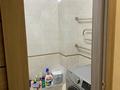 2-комнатная квартира · 55 м² · 10/12 этаж, Косшыгулулы 19/1-87 за 24.5 млн 〒 в Астане, Сарыарка р-н — фото 5