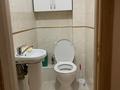 2-комнатная квартира · 55 м² · 10/12 этаж, Косшыгулулы 19/1-87 за 24.5 млн 〒 в Астане, Сарыарка р-н — фото 7