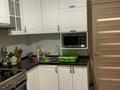2-комнатная квартира · 55 м² · 10/12 этаж, Косшыгулулы 19/1-87 за 24.5 млн 〒 в Астане, Сарыарка р-н — фото 8