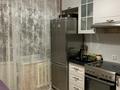 2-комнатная квартира · 55 м² · 10/12 этаж, Косшыгулулы 19/1-87 за 24.5 млн 〒 в Астане, Сарыарка р-н — фото 9