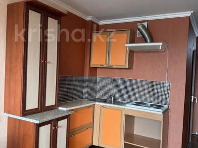 1-комнатная квартира · 29 м² · 16/17 этаж, Султанмахмута Торайгырова 3/1 за ~ 13.8 млн ₸ в Астане, Сарыарка р-н