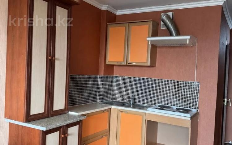 1-комнатная квартира · 29 м² · 16/17 этаж, Султанмахмута Торайгырова 3/1 за ~ 13.8 млн ₸ в Астане, Сарыарка р-н — фото 5