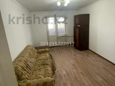 1-комнатная квартира · 36 м² · 2/5 этаж, мкр Гарышкер 24 за 12.8 млн ₸ в Талдыкоргане