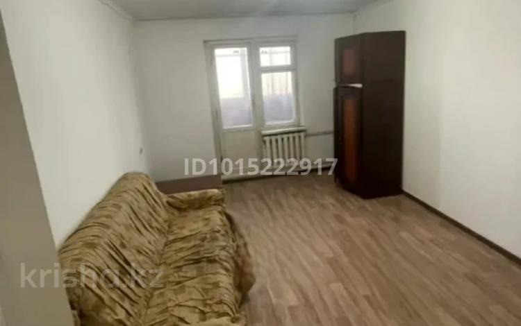 1-комнатная квартира · 36 м² · 2/5 этаж, мкр Гарышкер 24 за 12 млн ₸ в Талдыкоргане — фото 2