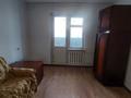 1-комнатная квартира · 36 м² · 2/5 этаж, мкр Гарышкер 24 за 12 млн ₸ в Талдыкоргане — фото 2