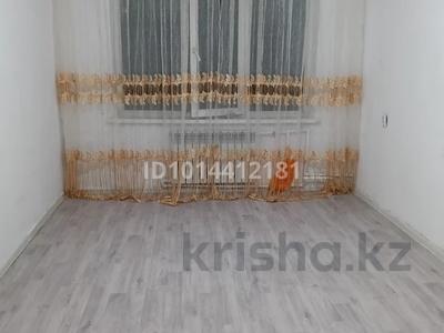 1-комнатная квартира · 20 м² · 5/5 этаж, Калкаман 10 — Рядом больница калкаман седьмая 7 за 7.5 млн ₸ в Алматы, Ауэзовский р-н