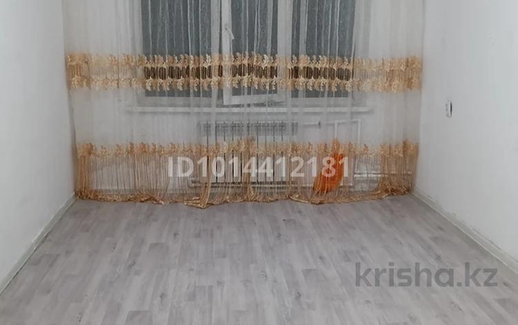 1-бөлмелі пәтер · 20 м² · 5/5 қабат, Калкаман 10 — Рядом больница калкаман седьмая 7, бағасы: 7.5 млн ₸ в Алматы, Ауэзовский р-н — фото 3