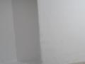 1-бөлмелі пәтер · 20 м² · 5/5 қабат, Калкаман 10 — Рядом больница калкаман седьмая 7, бағасы: 7.5 млн ₸ в Алматы, Ауэзовский р-н — фото 3